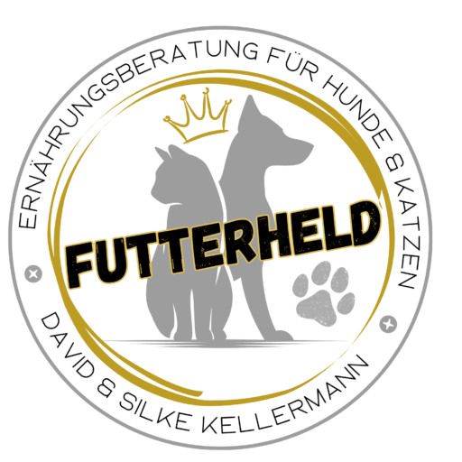 futter-helden.de