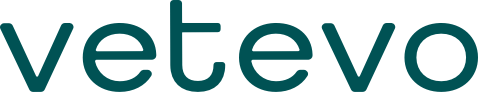 Vetevo