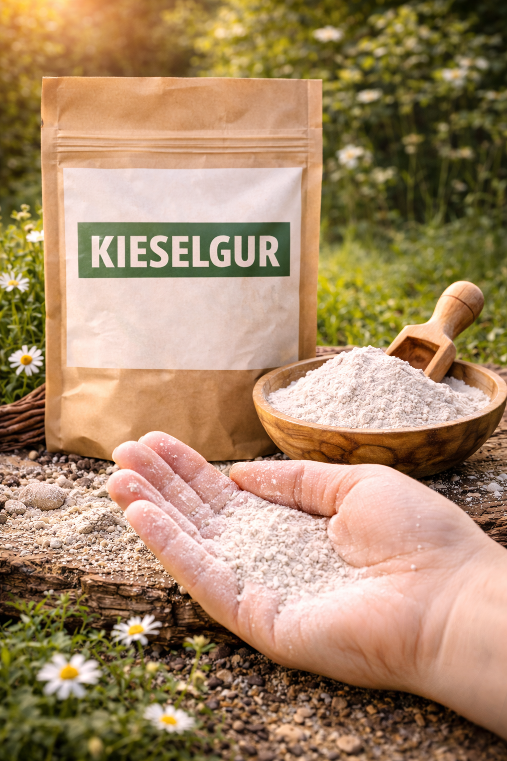 Hund im Fell – äußere Anwendung und Umfeldpflege bei Parasiten-Themen